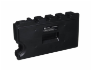 Lexmark - Originální - sběrač použitých tonerů LCCP - pro Lexmark C4150, CS720, CS725, CS727, CS728, CX725, CX727, XC4140, XC4150, XC4153