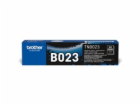 Brother Toner TN-B023 2000 stran pro B2080/B7520/B7715 černý