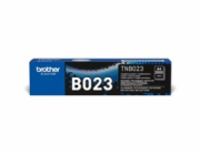 Brother Toner TN-B023 2000 stran pro B2080/B7520/B7715 černý