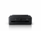 EPSON Tiskárna ink Expression Photo HD XP-15000, A3+, 29p...