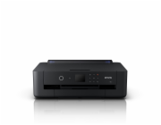 EPSON Tiskárna ink Expression Photo HD XP-15000, A3+, 29ppm, duplex, WIFI, USB, Ethernet