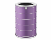 Xiaomi Mi Air Purifier Anti-bacterial Fi