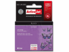 ActiveJet ink cartr. Brother LC-1240Bk - 30 ml - 100% NEW...