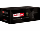 Activejet ATL-502NX toner for Lexmark printer; Lexmark 50...