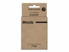 Actis KH-45 (náhradní inkoust HP 45 51645A; standardní; 4...
