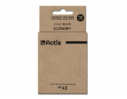 Actis KH-45 (náhradní inkoust HP 45 51645A; standardní; 44 ml; černý)