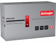 Activejet ATM-217N tonerová kazeta (náhrada za Konica Minolta A202051; Supreme; 17500 stran; černá)