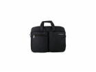 Addison Preston 15 taška/batoh na notebook 39,6 cm (15.6"...