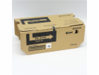 Kyocera toner TK-3190 na 25 000 A4 (při 5% pokrytí), pro ...