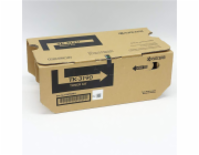 Kyocera toner TK-3190 na 25 000 A4 (při 5% pokrytí), pro ECOSYS P3055dn, P3060dn/M3655/3660idn