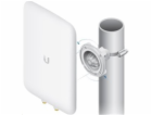 UBNT UMA-D [DualBand (2.4+5GHz) Sektorová anténa 2x2MIMO ...