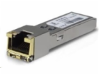UBNT UACC-CM-RJ45-1G [SFP modul s RJ45 s podporou 10/100/...