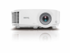 BENQ PRJ MH733 DLP; 1080p; 4000 ANSI lumen; 16,000:1; 1.3...