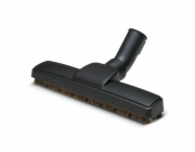 Kärcher Parquet Floor Nozzle for VC 2 / VC 3