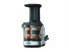 Kenwood KAX 720 PL PŘÍSLUŠ. ODŠŤAVŇOVAČ KENWOOD