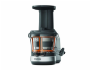 Kenwood KAX 720 PL PŘÍSLUŠ. ODŠŤAVŇOVAČ KENWOOD