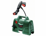 Bosch EasyAquatak 100 (0.600.8A7.E00)
