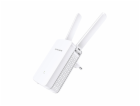 MERCUSYS MW300RE Extender