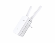 MERCUSYS MW300RE Extender