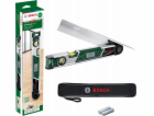 Bosch PAM 220