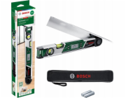 Bosch PAM 220