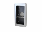 Grandstream GDS37x0-INWALL, montážní rámeček pro instalac...