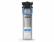 EPSON Ink bar WF-C5xxx Series Ink Cartridge XL Cyan 38,1 ml