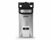 EPSON Ink čer WF-C5x90 Series Ink Cartridge XXL Black 136,7 ml