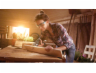 Bosch EasyCut 12 NanoBlade, bez Aku (0.603.3C9.001)