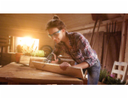 Bosch EasyCut 12, ohne Akku