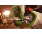 6819840