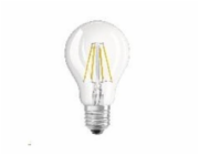 OSRAM VALUE E27 6,5W(7W) /827 CLA60W Filament teplá