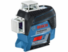 Bosch GLL 3-80 C Professional krizovy laser