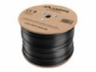 Lanberg Instalační kabel UTP CAT.5E Gel-coated 305m (LCU5...