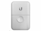 UBNT ETH-SP-G2 [Gigabitová přepěťová ochrana pro venkovní...