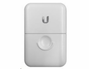 UBNT ETH-SP-G2 [Gigabitová přepěťová ochrana pro venkovní jednotky do 10kA]
