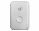 UBNT ETH-SP-G2 [Gigabitová přepěťová ochrana pro venkovní jednotky do 10kA]