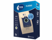 Electrolux E200S