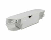 Mechanický šicí stroj Singer Fashion Mate 3342