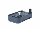 Brother Battery Base