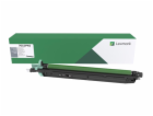 Lexmark CS/X92x Series, C/XC 9200 Series Black Photocondu...