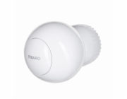 Fibaro The Heat Controller Starter Pack ZW5 EU