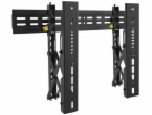 Neomounts LED-VW1000BLACK/Držák displeje/na stěnu/37-75"/...