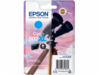 EPSON singlepack,Cyan 502XL,Ink,XL