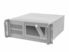 Obudowa serwerowa ATX 450/10 19  /4U 