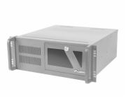 Obudowa serwerowa ATX 450/10 19  /4U 