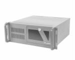 6820007