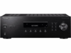 Pioneer SX-10AE Stereofonní přijímač