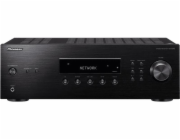Pioneer SX-10AE Stereofonní přijímač