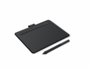 Wacom Intuos S CTL-4100K